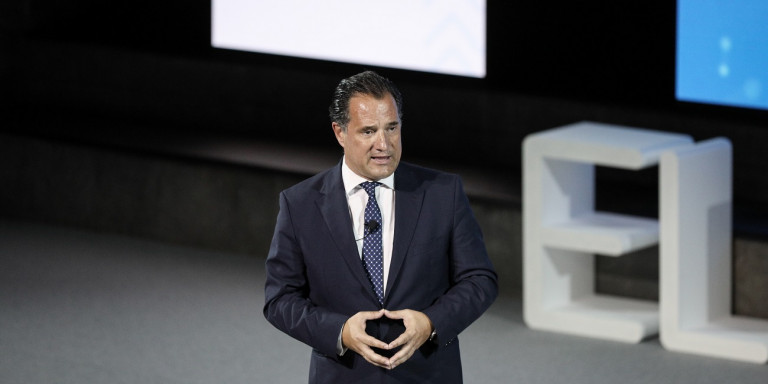 georgiadis-omilia-synedrio