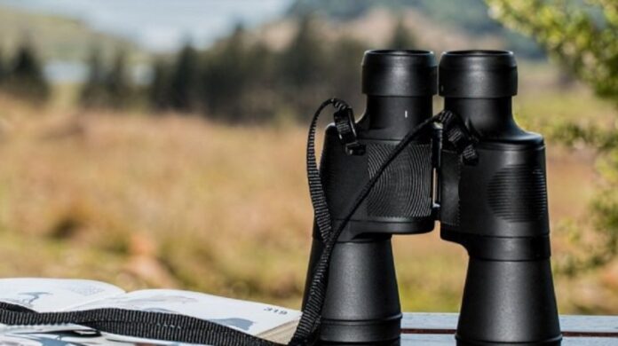 Παραδέχτηκε ότι κατασκόπευε για την Τουρκία, αλλά τον άφησαν ελεύθερο