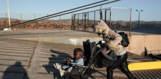 Προσφυγικό: Προβλήματα στη λειτουργία της δομής «Νέα Μαλακάσα» διαπιστώνει έκθεση ΜΚΟ