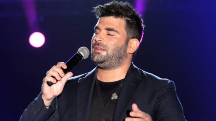 Ανατροπή στην υπόθεση Παντελίδη: Μάρτυρας κατέθεσε ότι είδε τον τραγουδιστή στη θέση του συνοδηγού