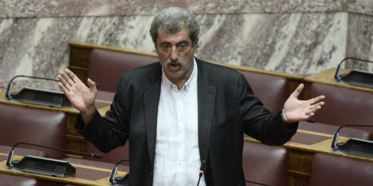 polakis-boyli-5-11-20