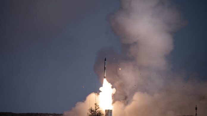 ΗΠΑ: Πέρασε το νομοσχέδιο με τις κυρώσεις στην Τουρκία για τους S-400 – Απειλή για βέτο από τον Τραμπ