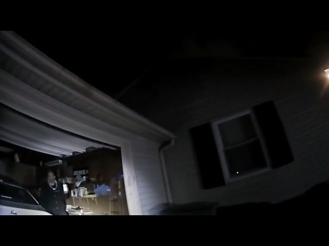 ΗΠΑ: Αντιδράσεις μετά τη νέα δολοφονία άοπλου 47χρονου μαύρου από τα πυρά λευκού αστυνομικού-(VIDEO)