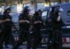 Ισπανία: Δύο άνδρες πουλούσαν ναρκωτικά για να χρηματοδοτήσουν... φυλετικό πόλεμο