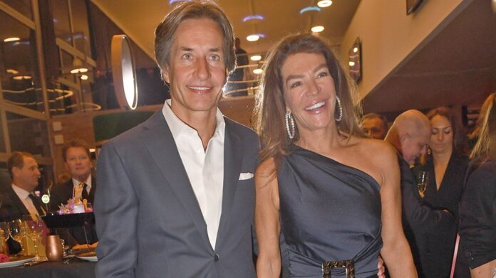 Aυστρία: Σκάνδαλο διαφθοράς 961 εκατ. ευρώ αμαυρώνει τη δυναστεία Swarovski