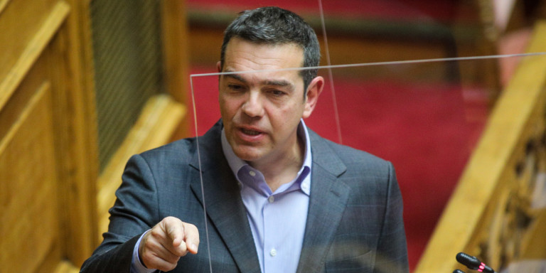 tsipras-bouli-21-12-2020