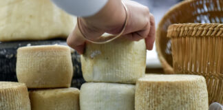 Εγκρίθηκε το καταστατικό του πρώτου αγροτικού συνεταιρισμού με συμμετοχή ιδιώτη επενδυτή