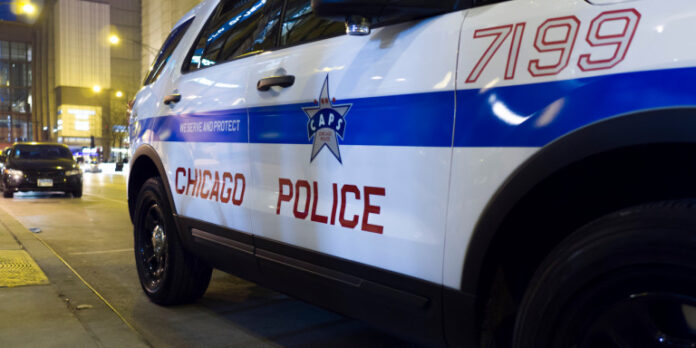 ΗΠΑ: Κατηγορίες για ανθρωποκτονία σε 37χρονο μετά τον θάνατο 3 ανθρώπων σε αίθουσα μπόουλινγκ