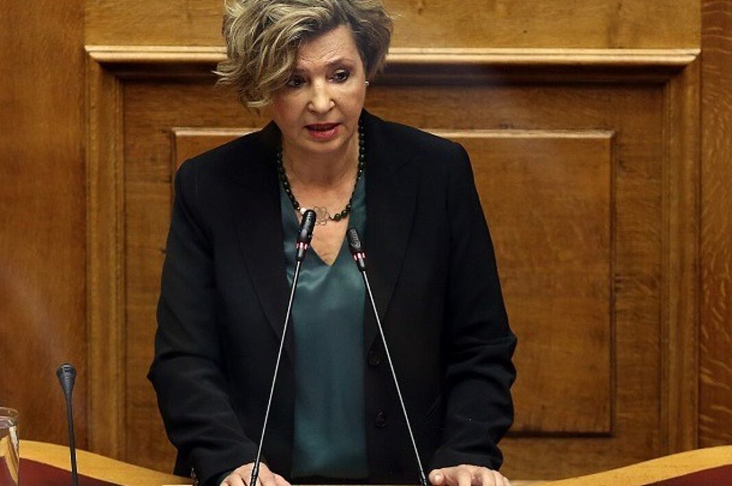 w12-14233323538370_252863_237141_type13262