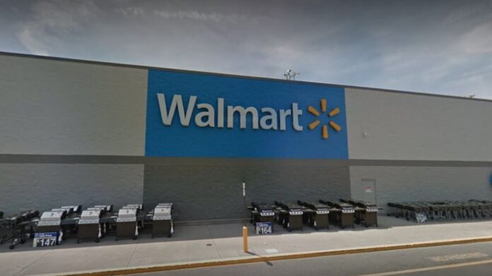 ΗΠΑ: Πυροβολισμοί μετά από καυγά δύο ανδρών σε πολυκατάστημα Walmart στο Τενεσί