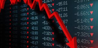 Σoκ: Σε εννέα μήνες η χώρα έχασε όσα στα 10 χρόνια των μνημονίων – Μείον 25% το ΑΕΠ