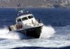 Ναυάγιο στη Λέσβο: Βρέθηκε νεκρή μία 20χρονη αγνοούμενη