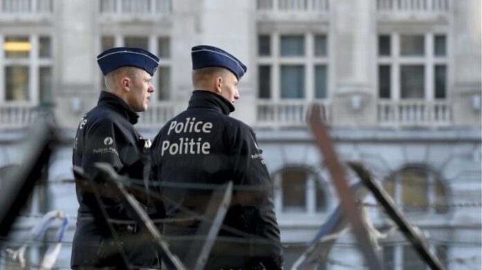 «Εγκλημα τιμής» συγκλονίζει το Βέλγιο: Νεκρή 28χρονη από τη Συρία, με μια σφαίρα στο κεφάλι