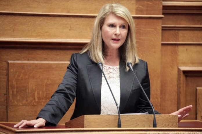 Βούλτεψη: Στον ΣΥΡΙΖΑ το παίζουν όψιμοι «Τουρκοφάγοι»