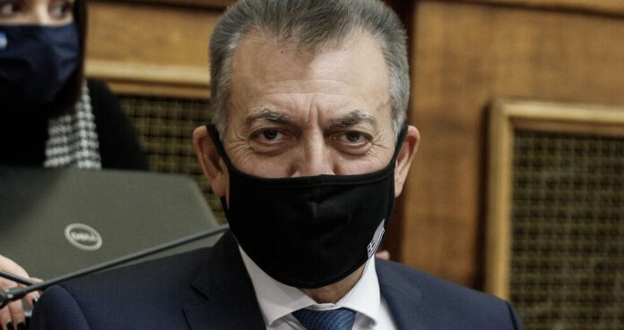 Μια… σίγουρη καρατόμηση που δεν ήρθε! Τώρα;