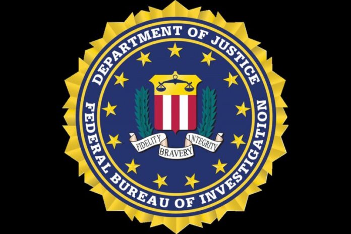 Το FBI ελέγχει τους στρατιωτικούς πριν από την ορκωμοσία του Μπάιντεν
