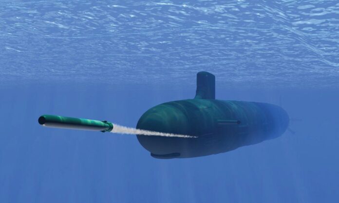 ΤΟΡΚ: Το αντίμετρο του Τουρκικού ναυτικού για τις Τορπίλες του Π.Ν