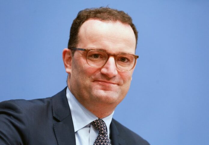 Γερμανία: Περιοριστικά μέτρα θα ισχύουν και πέραν του Ιανουαρίου