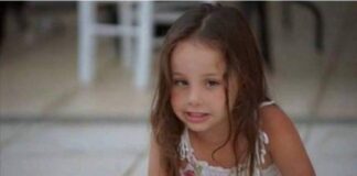 Δίκη για τον θάνατο της μικρής Μελίνας: Αίτημα για ακύρωση της πραγματογνωμοσύνης