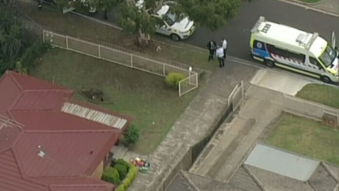 Θρίλερ στη Μελβούρνη: Νεκρή μητέρα και τα τρία παιδιά της μέσα στο σπίτι τους – (VIDEO-ΦΩΤΟ)