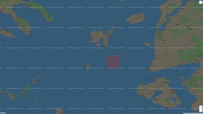 Τορπιλίζει τον διάλογο με NAVTEX για άσκηση στο Αιγαίο η Τουρκία