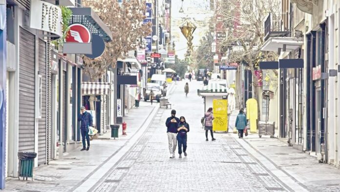 Ερμού: Ανατροπή στην υπόθεση του ξυλοδαρμού ανήλικης