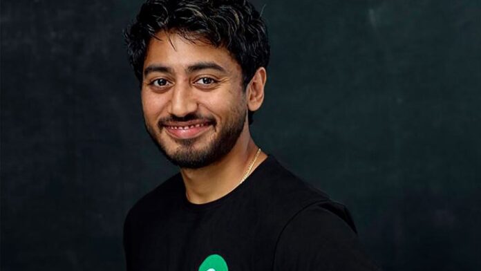 Δολοφονία 33χρονου εκατομμυριούχου: Σε ποιους μοιράστηκε η περιουσία των 6 εκατ. δολαρίων