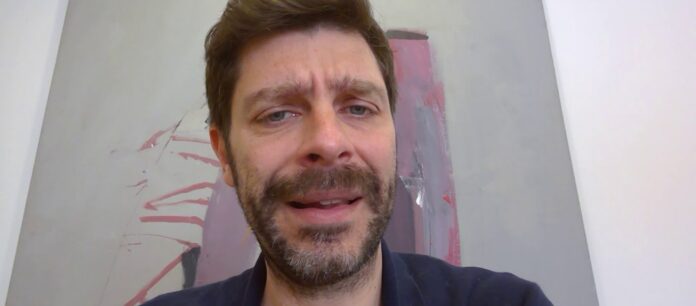 Βαρύ το κλίμα στους «σαμαρικούς» κύκλους για την υπουργοποίηση Ν.Γιατρομανωλάκη: Έβριζε τον Α.Σαμαρά