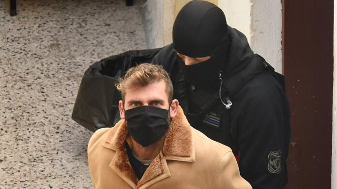 Βιασμός 11χρονης αθλήτριας: Προθεσμία για να απολογηθεί πήρε ο 38χρονος προπονητής