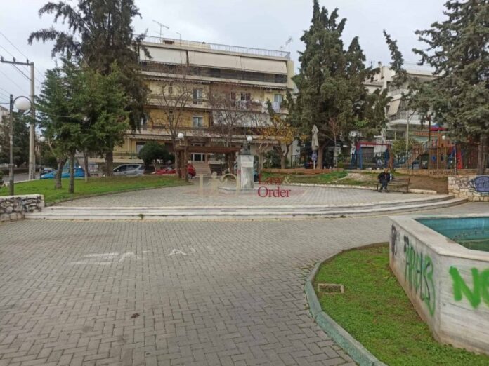 Άνοιξαν στόματα μετά το μαχαίρωμα 17χρονου στην Αργυρούπολη – Επικοινωνία δημάρχου με Χρυσοχοΐδη