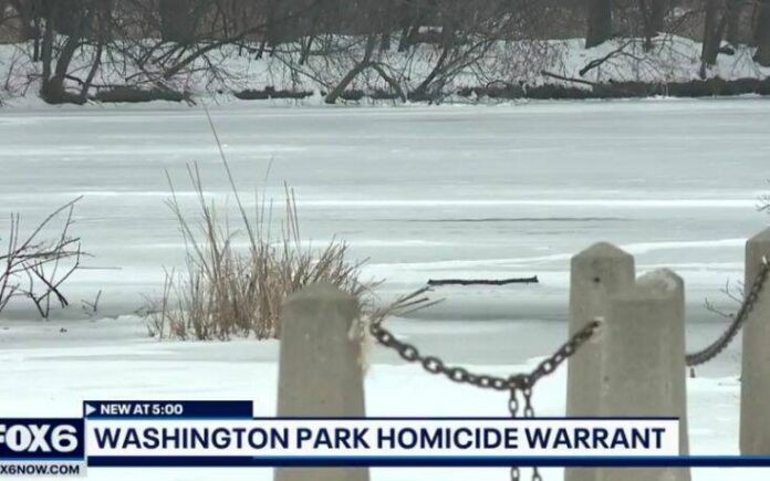 Δεκαεξάχρονος σκότωσε το νεογέννητο παιδί του και το έθαψε στο χιόνι