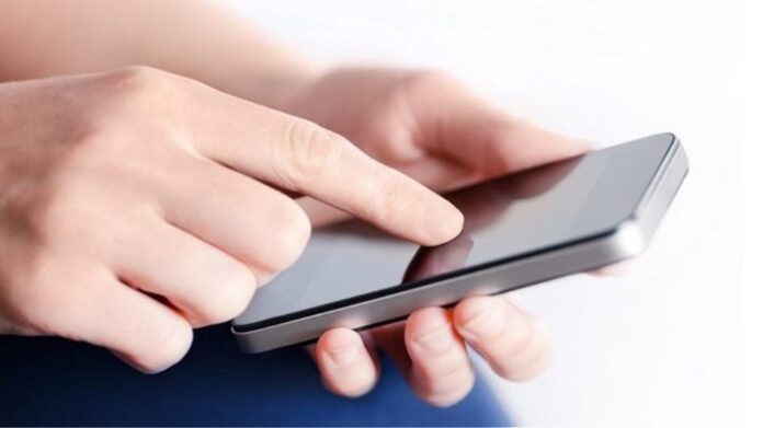 Στο στόχαστρο απατεώνων οι κάτοικοι της Λάρισας