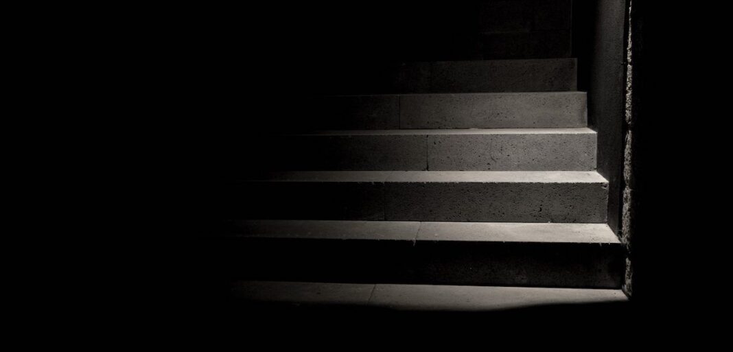 apo-to-kako-sto-xeirotero-