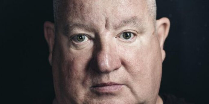 Νέο σοκ στη Γαλλία: Ο διάσημος ζωγράφος και καλλιτέχνης Κλοντ Λεβέκ κατηγορείται για παιδοφιλία