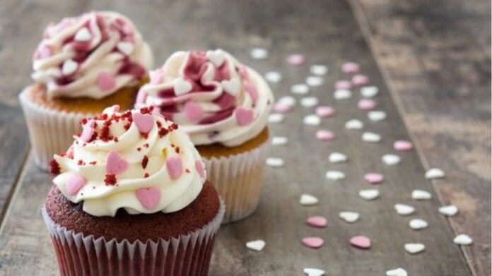 Αίγυπτος: Συνέλαβαν σεφ που έφτιαξε cupcakes με άσεμνα… σχέδια