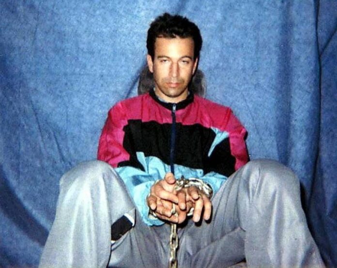 Πακιστάν: Το Ανώτατο Δικαστήριο αθώωσε τον καταδικασθέντα για την δολοφονία του Αμερικανού δημοσιογράφου Ντάνιελ Περλ