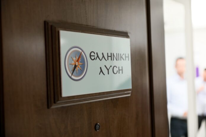 Ελληνική Λύση για ανασχηματισμό: Εντός ενός υπουργείου φτιάχνεις άλλα 3-4 υφυπουργεία για χωρέσουν άπαντες