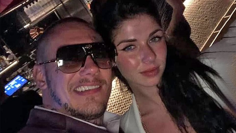 elvetia-germanos-diki34