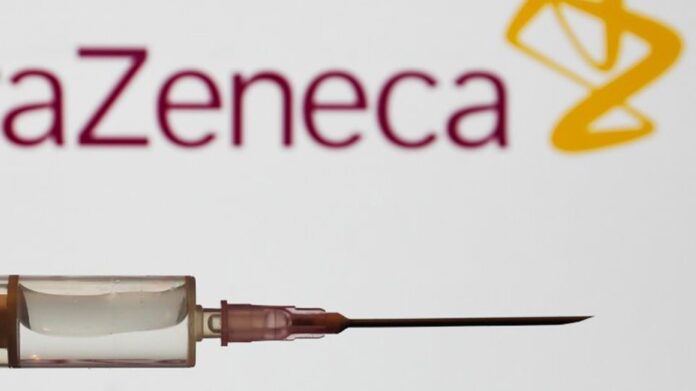 Εμβόλια: Η AstraZeneca αρνείται να συμμετάσχει σε συνομιλίες με την Κομισιόν