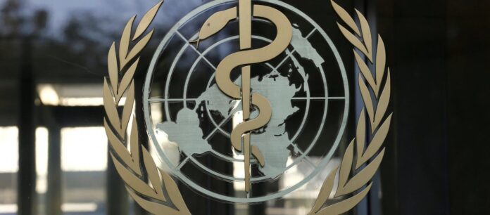 «Όχι» από ΠΟΥ στην πρόταση Κ.Μητσοτάκη για διαβατήριο εμβολιασμού!