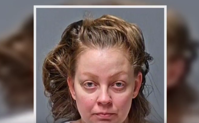 Έστειλε την 3 ετών κόρη της στον παιδικό σταθμό με… ταξί-(VIDEO)