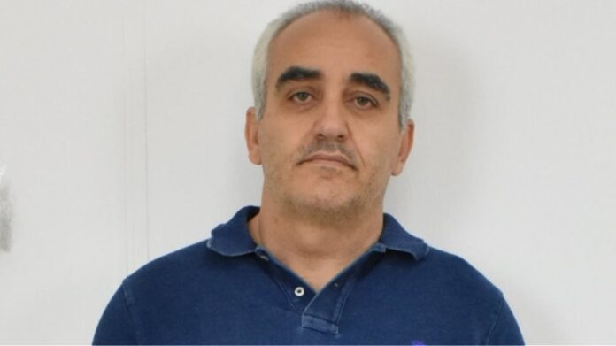 Ψευτογιατρός: «Παρίστανα τον γιατρό αλλά δεν ευθύνομαι για τον θάνατο των ασθενών»