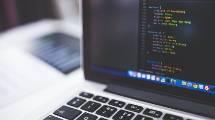 Καβάλα: Εξαπάτησε ιχθυοπώλη παριστάνοντας τον αντιδήμαρχο