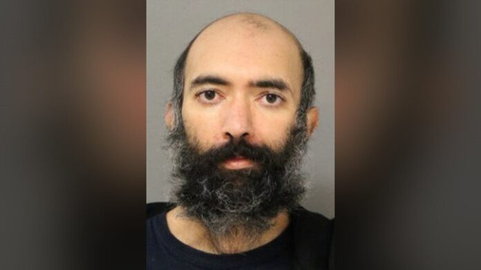 ΗΠΑ: Ζούσε επί τρεις μήνες στο αεροδρόμιο, επειδή φοβόταν να γυρίσει σπίτι του λόγω κορωνοϊού!