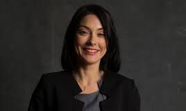 Νάντια Γιαννακοπούλου: Χρειάζεται να αντιμετωπιστούν νοσηρά φαινόμενα στα πανεπιστήμια