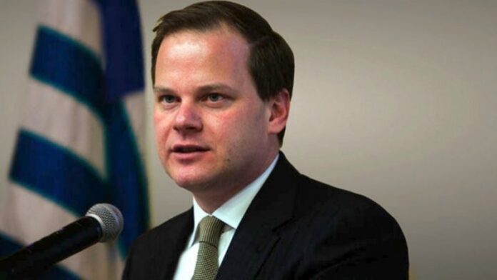 Καραμανλής: Ειδικό σώμα της αστυνομίας στις συγκοινωνίες Αττικής