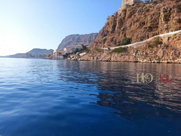 Ιμια – Καστελόριζο: Ρίχνουν τους τόνους για να μην «ναρκοθετηθεί» η έναρξη του ελληνο-τουρκικού διαλόγου;