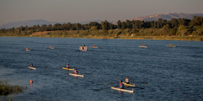 Κωπηλασία: Σε διαθεσιμότητα δύο προπονητές μετά τις καταγγελίες για παρενόχληση