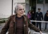 17 Νοέμβρη: Νέες αποκαλύψεις μετά την αποφυλάκιση Γιωτόπουλου – “Ο Ξηρός φοβόταν μην τον τελειώσει ο Κουφοντίνας”
