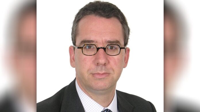 Ιωάννης Κτιστάκις: Εξελέγη δικαστής στο Ευρωπαϊκό Δικαστήριο των Δικαιωμάτων του Ανθρώπου